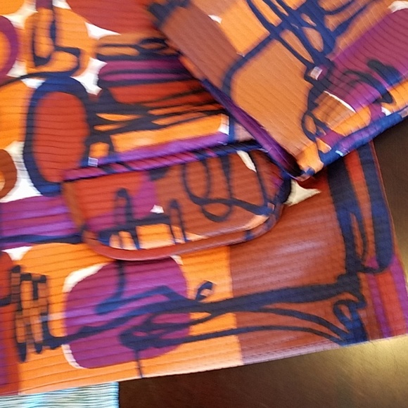 Ruby Rd Coat - Picture 5 of 8